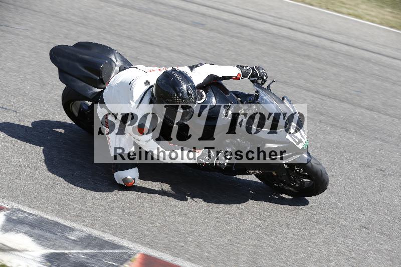 Archiv-2025/29 21.06.2025 PROMAX ADR/Gruppe gruen/42